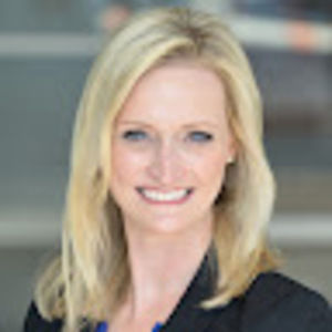 Meet your Posher, Kris